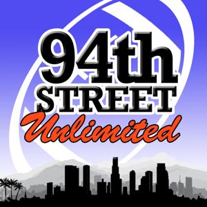 94th Street Unlimited