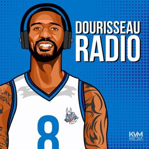 Dourisseau Radio by KVM Media