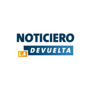 Noticiero La Devuelta