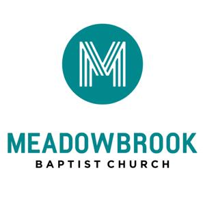 Worship at Meadowbrook