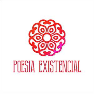 Poesia Existencial