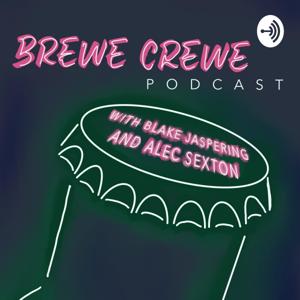 Brewe Crewe