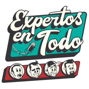 Expertos En Todo
