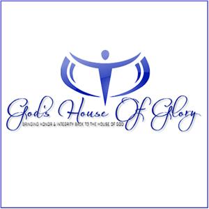 God's House Of Glory