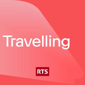Travelling ‐ RTS Première
