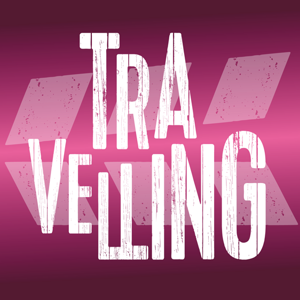 Travelling ‐ RTS Première by RTS - Radio Télévision Suisse