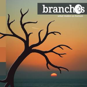 Branches