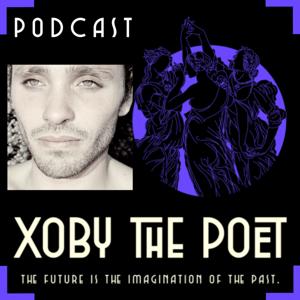 Epic Artist - Xoby The Poet