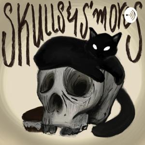 Skulls And S'mores