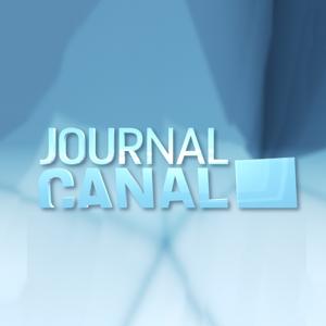 Journal régional de Canal Alpha