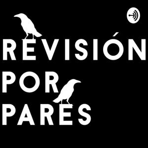 Revisión Por Pares