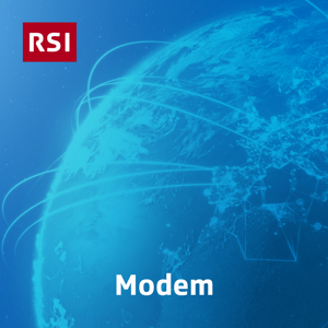 Modem by RSI - Radiotelevisione svizzera