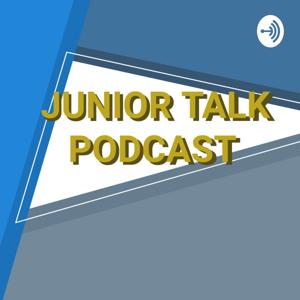 Junior Talk