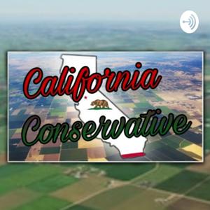 California Conservative