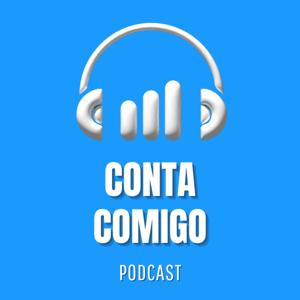 Conta Comigo!