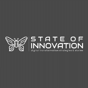 State of Innovation Podcast