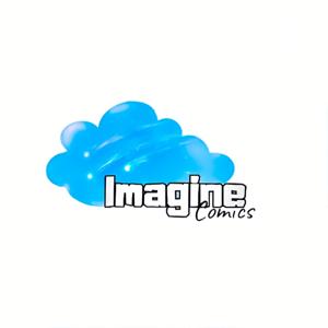 Imagine, um podcast!