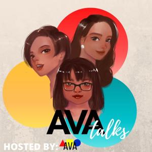 AVA Talks