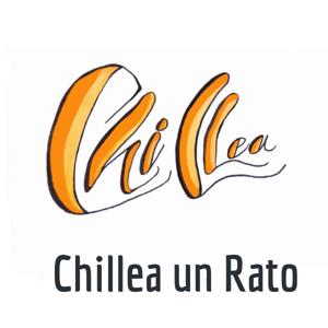 Chillea un Rato