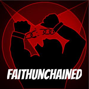 FaithUnchained