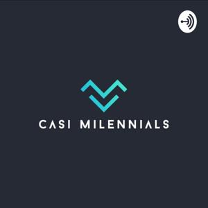 Casi Milennials