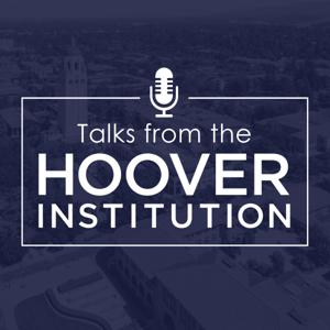 Talks from the Hoover Institution