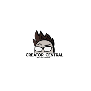 Creator Central