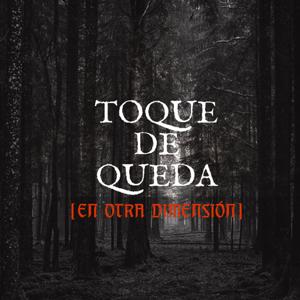 Toque de Queda Podcast