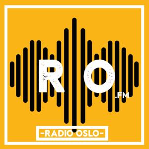 Radio Oslo