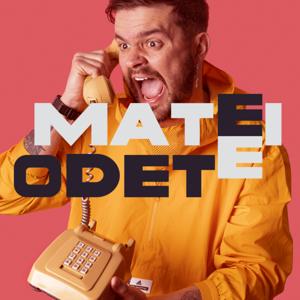 Matei Odete