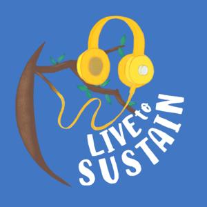 Live to Sustain