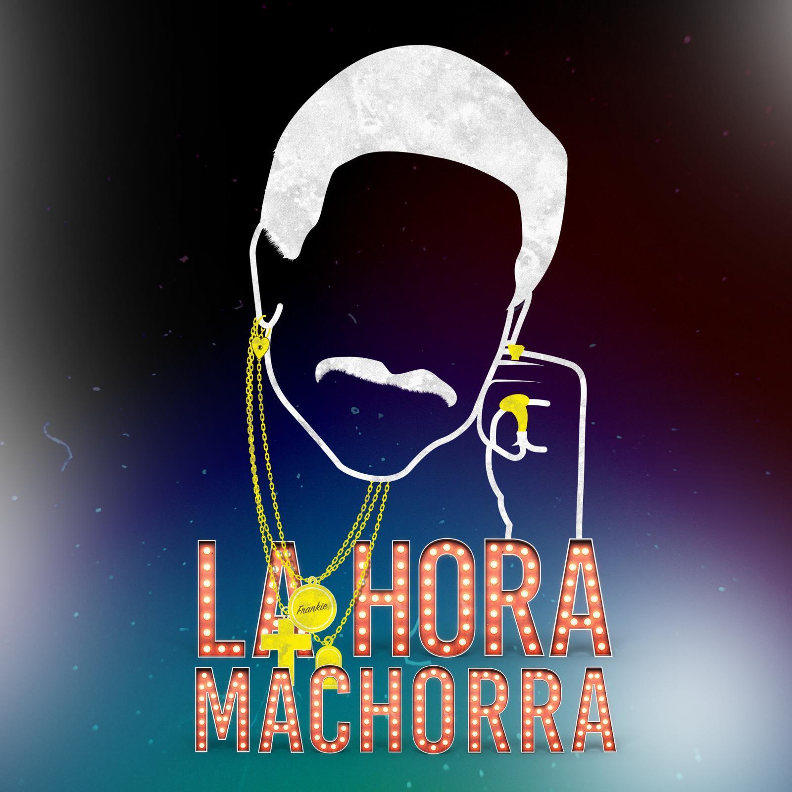 La Hora Machorra podcast - Free on The Podcast App