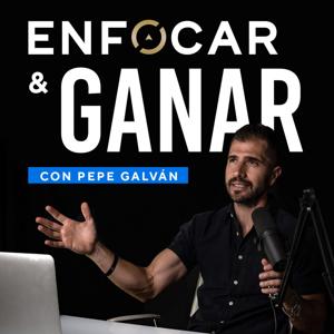 Enfocar y Ganar