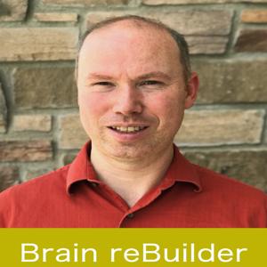 Brain reBuilder