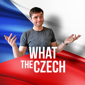 What The Czech