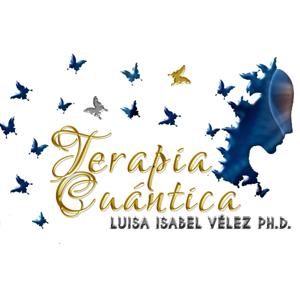 Terapia Cuántica - Episodios Programa Resuelve