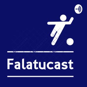 FalaTucast