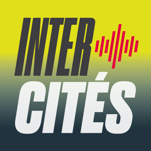 InterCités ‐ RTS Première
