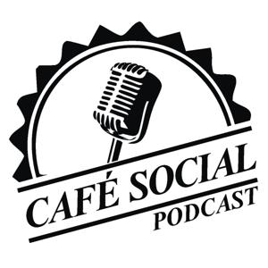 Café Social