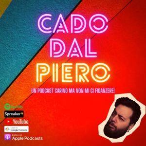 Cado dal Piero