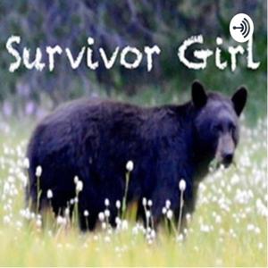 Survivor Girl