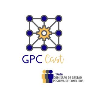 GPCCast