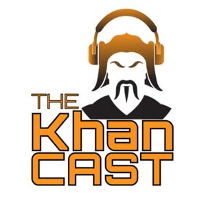 The Khan Cast