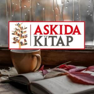 Askıda Kitap