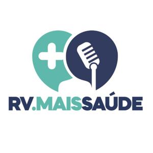 RV MAIS SAÚDE