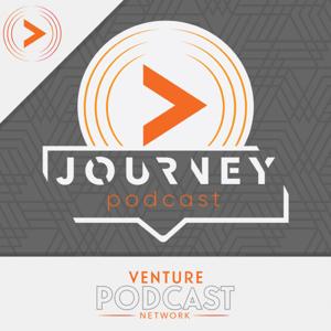 Journey Podcast