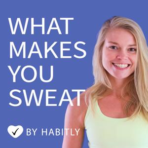 What Makes You Sweat