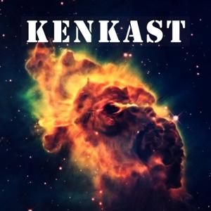 The KenKast Podcast