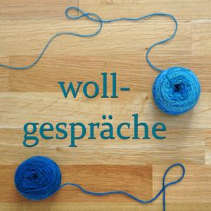 wollgespräche