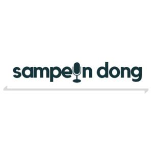 Sampein Dong